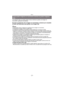 Page 31- 31 -
Básico
Las imágenes fijas se pueden grabar incluso mientras se graba una imagen en 
movimiento. (grabación simultánea)
Durante la grabación de la imagen en movimiento, presione por completo 
el botón del obturador para grabar una imagen fija.
Nota
•Puede grabar hasta 5 imágenes por grabación de la imagen en movimiento.•El tamaño de la imagen se fija en 3,5M (16:9).•La grabación simultánea no es posible cuando [Calidad gra.] se ajusta en [VGA].•Si presiona el botón del obturador hasta la  mitad...