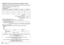 Page 3838   VQT2X42 (ENG) (ENG) VQT2X42   39
Digital Camera Accessory Order Form
Please photocopy this form when placing an order.
1. Digital Camera Model #                                          
2. Items Ordered
Accessory #  Description Price Each Quantity Total Price
Subtotal
Your State & Local Sales Tax
Shipping & Handling 6.95Total Enclosed 
3.Method of payment (check one)
   Check of Money Order enclosed (NO C.O.D.SHIPMENTS)   VISA  Credit Card #      MasterCard Expiration Date      Discover Customer...