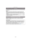 Page 150Conexión a otro equipo
- 150 -
Las imágenes fijas grabadas se pueden reproducir en un TV con una ranura para tarjeta 
de memoria SD.Nota
•
Según el modelo del televisor, las imágenes podrían no visualizarse a pantalla completa.•Las imágenes en movimiento grabadas con [AVCHD Lite] pueden reproducirse en los 
televisores (VIERA) de Panasonic que tienen el logotipo AVCHD. En todos los demás casos, 
conecte la cámara al televisor usando el cable AV (suministrado) y reproduzca la imagen en 
movimiento.
•Las...
