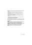 Page 3333(SPA) VQT3S29
∫Cuando no se abren las Instrucciones de funcionamiento (formato 
PDF)
Necesita Adobe Acrobat Reader 5.0 o posterior o Adobe Reader 7.0 o 
posterior para leer o imprimir las instrucciones de funcionamiento (en 
formato PDF).
Inserte el CD-ROM que contiene las instrucciones de funcionamiento 
(provisto), haga clic en  B y luego siga los mensajes que aparecen en la 
pantalla para realizar la instalación.
(Sistema operativo compatible: Windows XP SP3/Windows Vista SP2/
Windows 7)
 En el...