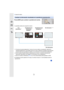 Page 7171
3. Operación básica
Pulse [DISP.] para cambiar la pantalla del monitor.
•La pantalla cambia de la siguiente manera:
¢ 1 Si transcurre aproximadamente 1 minuto sin que se realice una operación, parte de la 
pantalla desaparecerá. Pulse [DISP.] para que vuelva a aparecer la pantalla. Esta operación 
es para evitar que la pantalla se caliente y no se trata de un funcionamiento defectuoso.
¢ 2 No se muestra mientras utiliza la reprodu cción con zoom ni durante la reproducción 
secuencial, panorámica, de...