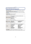 Page 31- 31 -
Preparación
Lleve a cabo estos ajustes si lo necesita.
Acerca del menú de configuración
[AJUST RELOJ], [AHORRO] y [REPR. AUTO] son detalles importantes. Compruebe sus 
ajustes antes de usarlos.
•
En el Modo Automático Inteligente, es posible ajustar tan solo [AJUST RELOJ], [HORA 
MUNDIAL], [BIP], [IDIOMA] y [DEMO ESTABILIZ.] (P40).
Para ampliar la información sobre cómo seleccionar los ajustes de menú [CONF.], 
consulte  P28.
•
Remítase a  P25 para ampliar la información.
•Remítase a  P130 para...