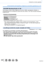 Page 309309
Conexión con otros aparatos
Almacenamiento de fotografías e imágenes en movimiento grabadas en\
 un PC
SILKYPIX Developer Studio 4.3 SE
Este software revela y edita imágenes de archivos RAW. Las imágenes editadas se 
pueden guardar en un formato de archivo tal como JPEG o TIFF que se puede visualizar 
en un PC, etc.
 •Entorno de funcionamiento
Sistemas 
operativos 
compatibles Windows
® 8.1
Windows® 8
Windows® 7
Windows Vista®
Mac® OS X v 10.6 - v 10.10
 • Para obtener información detallada sobre el...