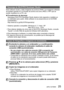 Page 25 (SPA) VQT5B59   25
Descarga de SILKYPIX Developer Studio
Este software revela y edita imágenes de archivos RAW. Las imágenes editadas 
se pueden guardar en un formato de archivo tal como JPEG o TIFF que se 
puede visualizar en un PC, etc. 
 ■Procedimiento de descargaDescargue SILKYPIX Developer Studio desde el sitio siguiente e instálelo en 
su ordenador para usarlo. (Este software no se proporciona en el CD-ROM 
suministrado.)
http://www.isl.co.jp/SILKYPIX/spanish/p/
 • Sistema operativo compatible:...
