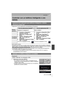 Page 2929
Wi-Fi/NFC
 (SPA) VQT4Z59
Controlar con un teléfono inteligente o una 
tableta
“ Image App ” es una aplicación suministrada por Panasonic.
•
Use la última versión.•Es posible que el servicio no pueda usarse correctamente según el tipo de teléfono inteligente/
tableta usados. Para obtener detalles sobre Image App, consulte los siguientes sitios de soporte.
http://panasonic.jp/support/global/cs/dsc/ (Este sitio sólo es en inglés.)•Al descargar la aplicación en una red móvil, se pueden incurrir tarifas...
