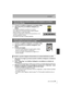 Page 3131
Wi-Fi/NFC
 (SPA) VQT4Z59
1Conecte a un teléfono inteligente o una tableta. (P29)
2Seleccione [ ] en el teléfono inteligente o la 
tableta.
•
Las imágenes grabadas se guardan en la cámara.•Las imágenes en movimiento también pueden grabarse.•Algunos ajustes no están disponibles.
•Cuando la unidad está en modo de toma panorámica, no se 
permite la grabación remota.
•La pantalla varía según el sistema operativo.
1Conecte a un teléfono inteligente o una tableta. (P29)
2Seleccione [ ] en un teléfono...