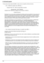 Page 11014. Información general
110
LEste producto contiene software Net-SNMP y lo utiliza en base a las siguientes condiciones de licencia.
---- Part 1: CMU/UCD copyright notice: (BSD like) -----
Copyright 1989, 1991, 1992 by Carnegie Mellon University
Derivative Work - 1996, 1998-2000
Copyright 1996, 1998-2000 The Regents of the University of California
All Rights Reserved
Permission to use, copy, modify and distribute this software and its documentation for any purpose and 
without fee is hereby granted,...