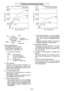 Page 82- 8 - 
Forhold ved stramning af bolte
M12M14
M16
M10
0,00 ,5 1,0 1,5 2,0 2,5 3,0
196,0(2000)
147,0
(1500)
98,0
(1000)
49,0
(500)
Stramningstid (sek.)
M10×35 mm M1, M14, M16×45 mm 
Standardbolt
Stramningsmoment
N·m
(kgf-cm)
 
0,00 ,5 1,0 1,5 2,0 2,5 3,0
M12
M10
M8
196,0(2000)
147,0
(1500)
98,0
(1000)
49,0
(500)
Stramningstid (sek.)
M8, M10×35 mm M1×45 mm 
Bolt med stor trækstyrke
Stramningsmoment
N·m
(kgf-cm)
Bolt
Møtrik Skive
Stålplade, 
tykkelse 10 mm
Skive
Fjederskive...