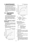 Page 13- 13 -  
.
.
.