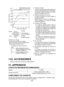 Page 28- 28 - 
M16, M20, M24 x 45 mmBoulon haute résistance.
.
.