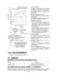 Page 42- 42 - 
M16, M20, M24 x 45 mmPerno de alta ductilidad.
.
.