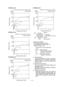 Page 17- 17 -  
EY75A1 18 V
M10 x 35 mm M12, M14, M16 x 45 mmStandard boltN × m  
(kg f-cm)

¢£

¢£

¢£

¢£

     
. . .
.
Tightening torque
Tightening time (Sec.)
EY75A1 18 V
M8, M10 x 35 mm. M12 x 45 mmHigh tensile bolt

¢£

¢£

¢£

¢£

     
N × m  
(kg f-cm)
.
.
.
Tightening torque
Tightening time (Sec.)EY75A2 18 V
M10 x 35 mm M12, M14, M16 x 45 mm Standard...