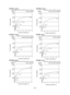 Page 51- 51 -  
EY75A2 14,4 VM8, M10 x 35 mm. M12 x 45 mmPerno de alta ductilidad

¢£

¢£

¢£

¢£

      .
.
.
N s m  
(kg f-cm)
Par de apriete
Tiempo de apriete (s.)
EY75A1 18 VM10 x 35 mm. M12, M14, M16 x 45 mm 
Perno estándarN × m  
(kg f-cm)

¢£

¢£

¢£

¢£

     
. . .
.Par de apriete
Tiempo de apriete (s.)
EY75A1 18 VM8, M10 x 35 mm. M12 x 45 mm Perno de...
