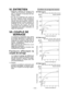 Page 32- 32 - 
Conditions de serrage des boulons
EY75A4 14,4 VM10 x 35 mm. M12, M14, M16 x 45 mm Boulon standardN × m  
(kg f-cm)

¢£

¢£

¢£

¢£

     
. . .
.Couple de serrage
Temps de serrage (s)
EY75A4 14,4 VM8, M10 x 35 mm. M12 x 45 mm Boulon haute résistance

¢£

¢£

¢£

¢£

     
N × m  
(kg f-cm)
.
.
.
Couple de serrage
Temps de serrage (s)
EY75A5 14,4...