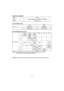Page 17- 17 -  
BATTERY CHARGER
Model EY0L80
Rating See the rating plate on the bottom of the charger.
Weight 0.95 kg 
(2.1 lbs)
[Li-ion battery pack]
Charging time 3 Ah14.4 V 28.8 V
EY9L40Usable: 35 min.
Full: 50 min.
EY9L80Usable: 55 min.
Full: 70 min.
[Ni-Cd/Ni-MH battery pack]
Charging time7.2 V 9.6 V 12 V 15.6 V 18 V 24 V
1.2 AhEY9065
EY9066EY9080
EY9086EY9001
EY9006
20 min.
1.7 AhEY9180
EY9182EY9101
EY910325 min.
2 AhEY9168 EY9188EY9106
EY9107
EY9108EY9136EY9116
EY9117
30 min.60 min.
3 AhEY9200 EY9230...