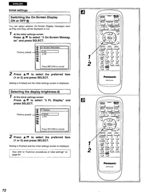 Page 72