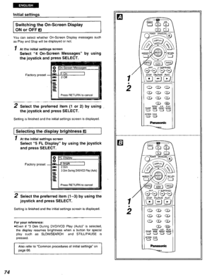 Page 74