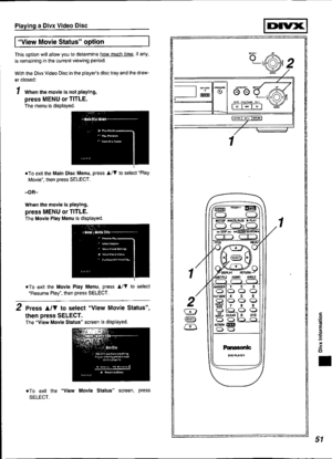 Page 51