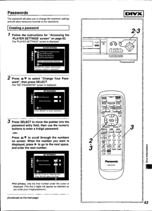 Page 63