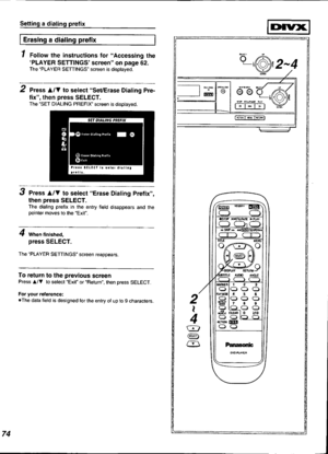 Page 74