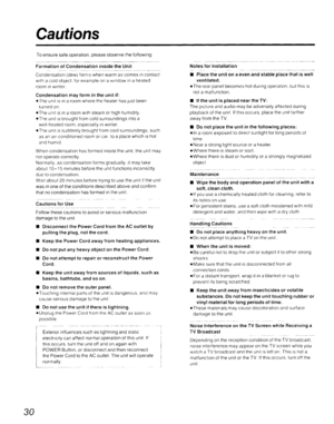 Page 30