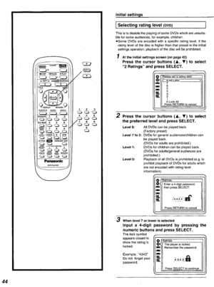 Page 44