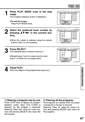 Page 47