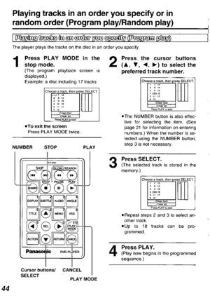 Page 44