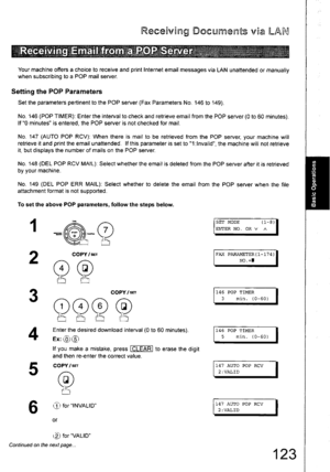 Page 123