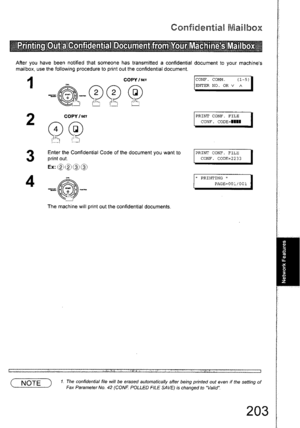 Page 203