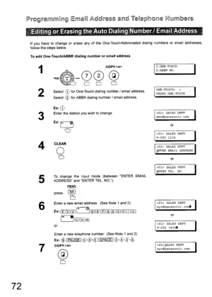 Page 72