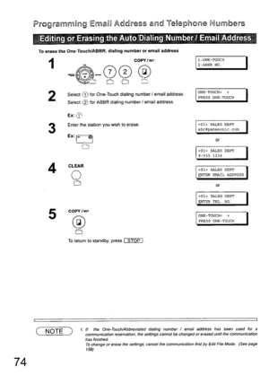 Page 74