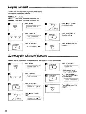 Page 42