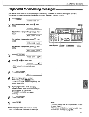 Page 61