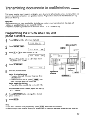 Page 33