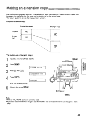 Page 49