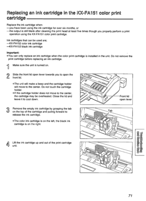 Page 71