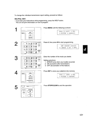 Page 123