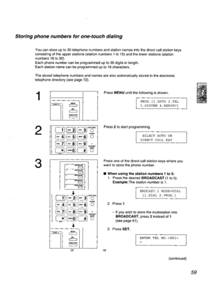 Page 61