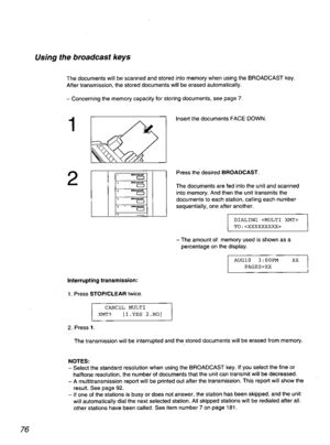 Page 78