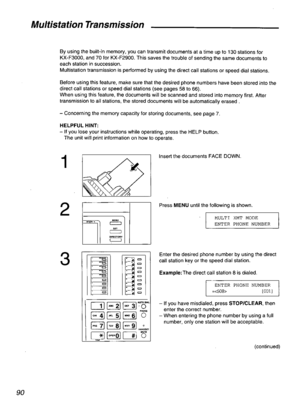 Page 92