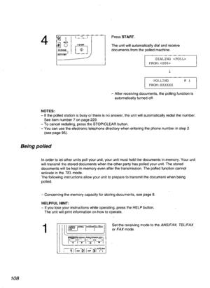 Page 110