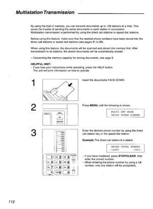 Page 114