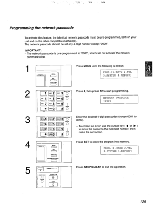 Page 127