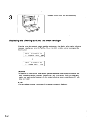 Page 212