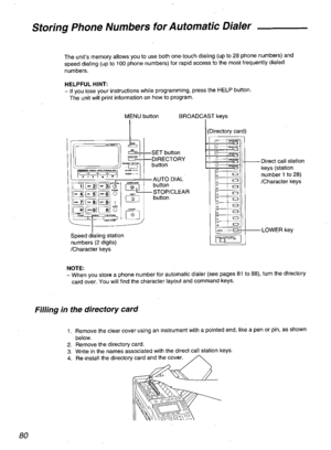 Page 82