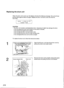 Page 218