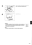 Page 221