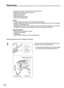 Page 222