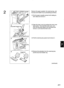 Page 223